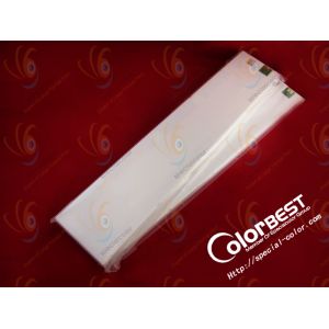 Eco Maxt Ink Cartridge With Chip For Roland/Mimaki/Mutoh Printer ROL-ECO-001CY