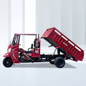 200cc Open Mio I 125 Engine Scooter Mototaxi Suitable For Long Distance Travel