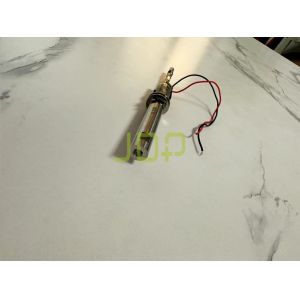 Misonix Bonescalpel BCM-HP Handpiece Transducer