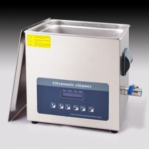 BJCCWY-1613QTDstainless machenical ultrasonic cleaner of industry ultrasonic