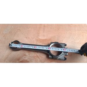 China 3418500 LGMC Forklift Parts Connecting rod NTA855 with Good corrosion