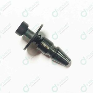 J9055218A CN400N SMT Machine Nozzle For Samsung CP45NEO Machine