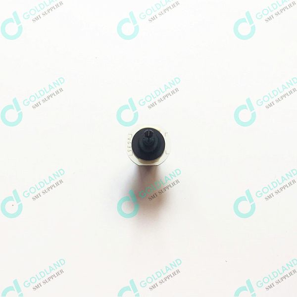 VG35 Nozzles for Hitachi GXH-1/GXH-3 SMT machine Nozzles for Hitachi GXH-1/GXH-3
