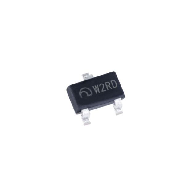 Buy JSMSEMI ME2188A33M3G discrete semiconductor modules Fdh047an08a0 at wholesale prices