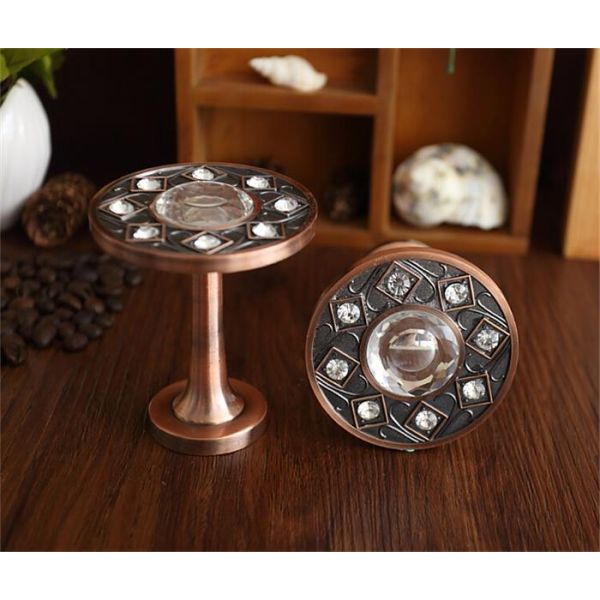 High quality classical customized metal curtain hooks for home decorations