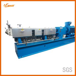 Compounding Twin Screw Extruder 500KG/H