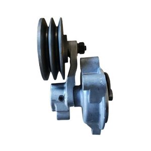 Tensioning Pulley 04152513 04150696 02238070 4152513 4150696 2238070 0415 2513