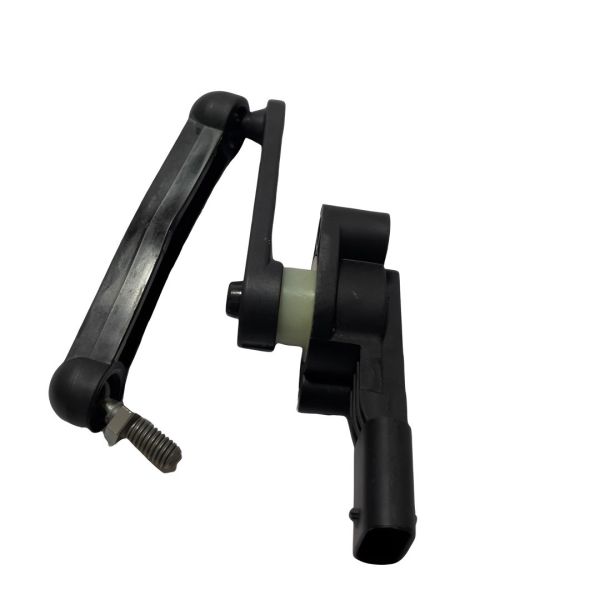 Universal Fitment Yes Auto Parts for Ideal ONE Lixiang L7 L8 L9 X01-29150036 58G X01-29150051 Rear body height sensor with connecting rod assembly