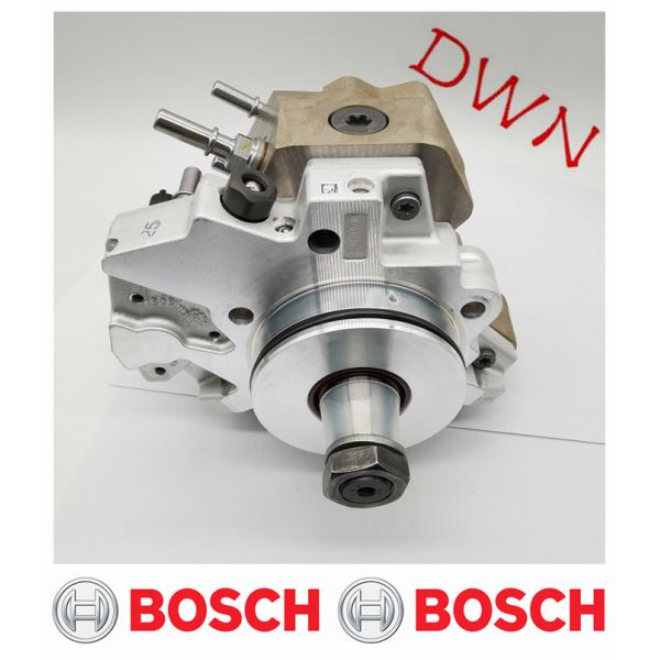 Fuel Injection Pump 0445020150 4988595 4982057 3971529 5264248 For ISBe ISDe ISF3.8 EURO 3, 4 Engine