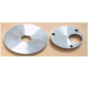 Bathroom Partition Hardware, cnc precision turning parts with shiny anodized