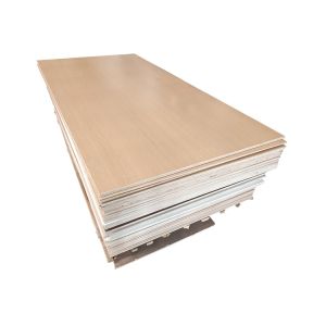 Wood hardwood plywood building plywood Birch plywood