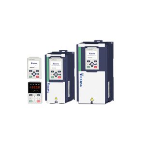 VEIKONG Water Shortage Protection Single Phase Solar Pump Inverter for Solar