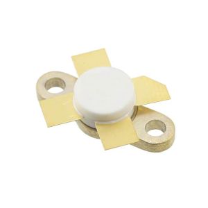 Quality SD2900 for sale