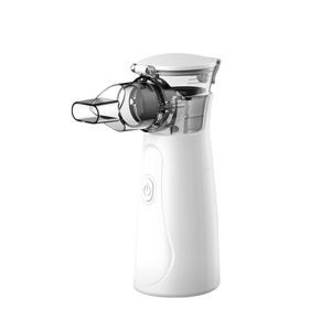 Retail Nebulizer for adunlt Portable Compressor Nebulizer