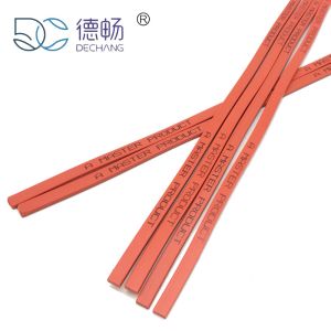 Plastic Cutting stick high Quality Stick for Polar Paper Cutting Machine
