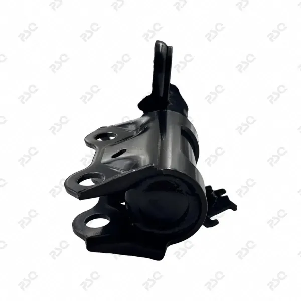 3350000 Hot Sale Front Right Car Shock Absorber for Toyota RAV4 2013