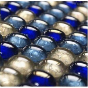 Automatic Clear Epoxy PU Liquid Glass Doming Sticker Machine for Vertical