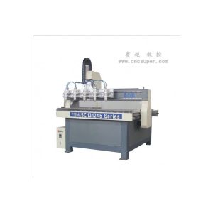Quality Woodworking CNC ROUTER SC1312X5 for sale