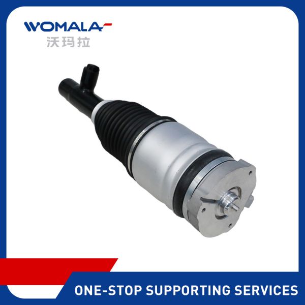 Buy 2016-2019 31451834 Front Left / right Air Suspension Strut XC90 at wholesale prices