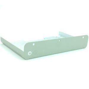 Forming Process Customized Sheet Metal Fabrication with Perfect Punching Bending