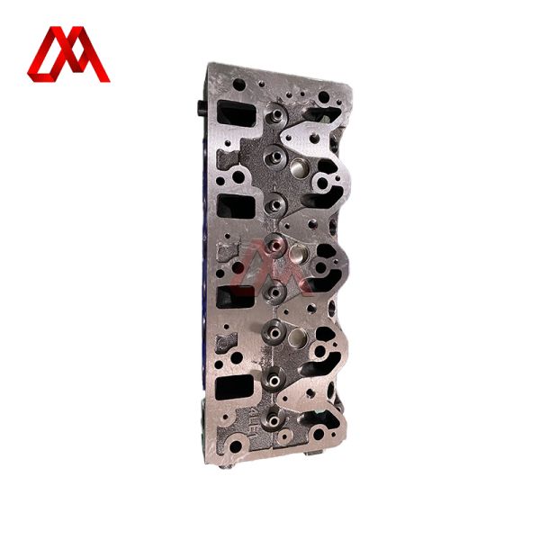 Buy 1-21723066-0 1217230660 Engine Oil Cooler Core Compatible with ISUZU 6HK1 Truck at wholesale prices