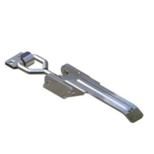 DK100-B4 Heavy Duty Toggle Latches Adjustable