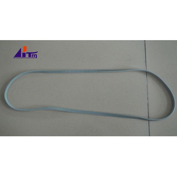 Diebold Nixdorf Opteva Belt 4 Height Timing 49-204013-000D 49204013000D