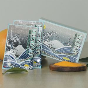 China  Anti - Dandruff Lasting Fragrance Spa Bath Salt on sale