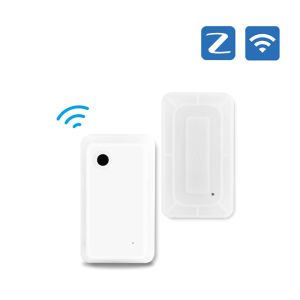 Brightness Light Sensor Smart Lighting Detection Brightness Smart Life