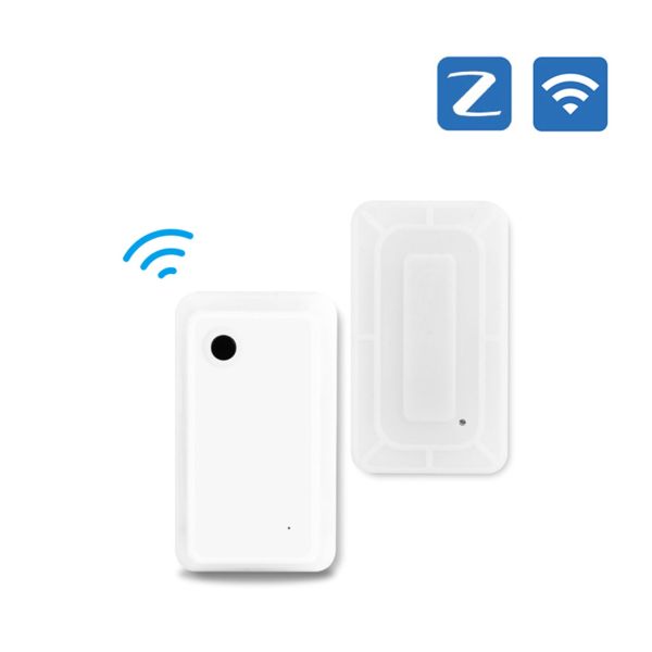 Brightness Light Sensor Smart Lighting Detection Brightness Smart Life