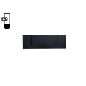 36.6 Inch Ultra Wide Stretched Shelf LCD Display