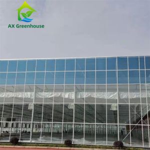 EC PH Control Intelligent Water Fertilizer Machine Drip Irrigation Fertilization