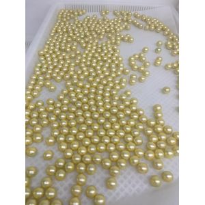 Auto Softgel Capsule / Tablet SS304 Counting And Packing Machine