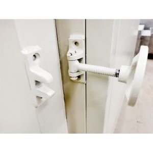 High Temperature Muffle Furnace Industrial Muffle Furnace Suppliers