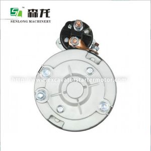 12V 2.8KW 13T 26355Y 30670n lrs00304 26355 26355a 26355d 26355j 26388 0 001 358