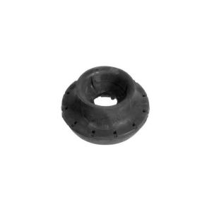 Quality 7M0412331 Shock Mount / Strut Mount for sale