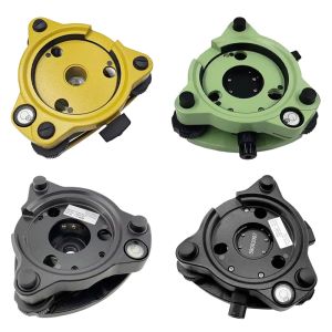 Quality GNSS RTK Receiver Base with Optical Plummet for Trimble for sale