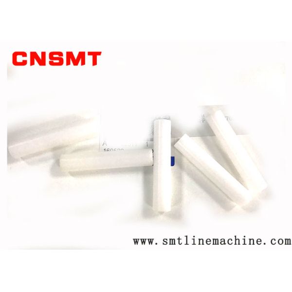 KXFA1LYAA00 / KXFA1LZAA00 / KXFA1M3AA00 44 / 56MM FEEDER bracket accessories