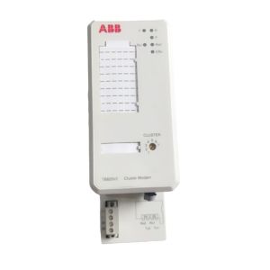 China ABB P-HA-RPS-CH100000 DCS POWER SUPPLY CHASSIS MODULE on sale