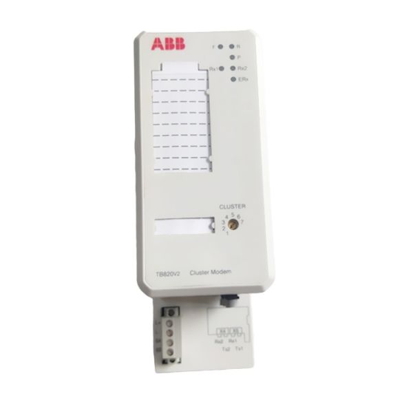 Buy ABB P-HA-RPS-CH100000 DCS POWER SUPPLY CHASSIS MODULE at wholesale prices