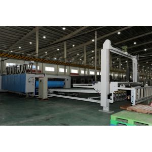 Lianguan International trading (shanghai) Co., Ltd