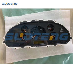 7823-30-9215 7823309215 Monitor Display For WA380-6 Loader