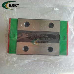 EGH30CA HIWIN Linear Guide High Durability For Automation Machines