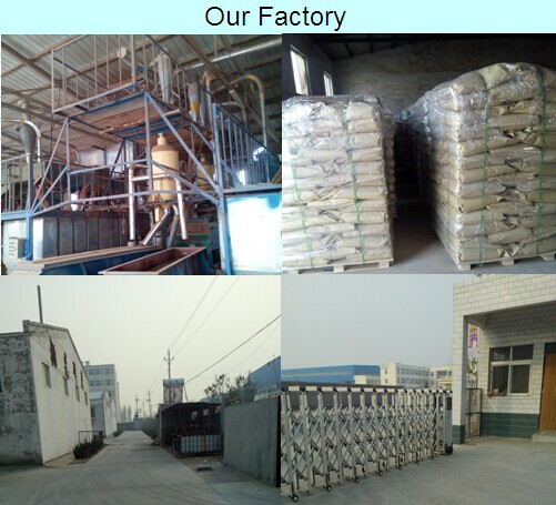 Walnut shell abrasive stationery jade polishing polishing and polishing clean cosmetic sanding paste raw material