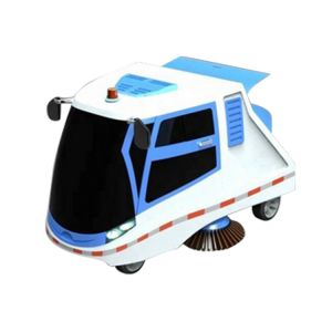 POM / ABS / PP Precision CNC Machining Plastic Parts Machining Cnc Plastic