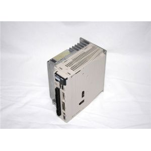 Yaskawa SGDV-3R5D11A AC 220V Servo Drive Powerful Servo Drive