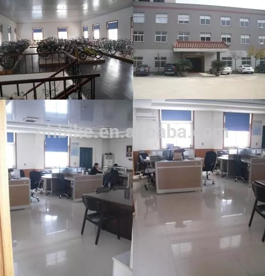 Single Speed Bicycle 700c Fixie Bike with KMC Chain and Gross Weight 13kg