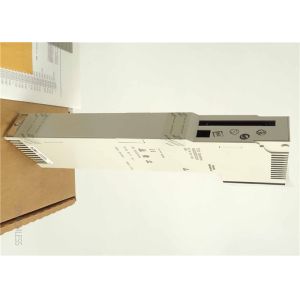 140DDI35300 Programmable Machine Controller Electric Eingangsmodul TSX Quantum