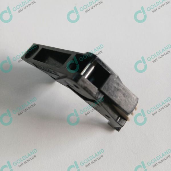 SMT feeder parts Rocker Compl Siemens X 8mm feeders part 03042320