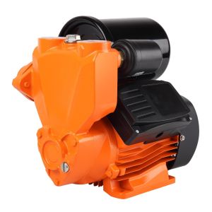 Quality AUPC Series Pump for sale